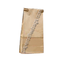 paper bags, Paper Packaging, kraft paper bags, brown paper bags, paper bags with window